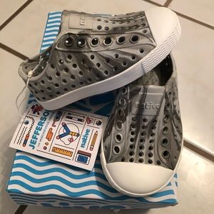 Brand New with tags!